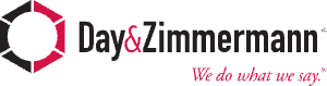 Contractor Logo